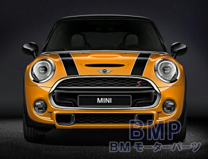 BMW MINI  F55 F56 F57 GWt[h XgCv Zbg ubN
