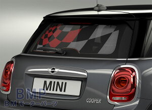 BMW MINI F55 5 DOOR p A EBh[ TXN[ John Cooper Works Pro