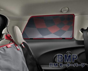 y10/9 2܂ŁIGg[{XܓōőP10{IzBMW MINI F55 5 DOOR p A TCh EBh[ TXN[ John Cooper Works Pro