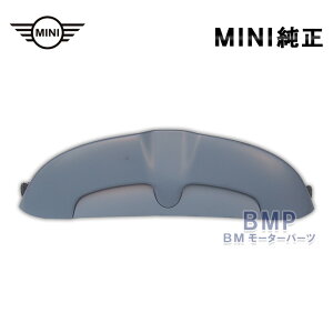 BMW MINI  F55 5door John Cooper Works A X|C[ JCW tpibgޕt