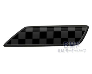BMW MINI  F54 CLUBMAN p TCh XJbg g Zbg CHEQUERED FLAG O[