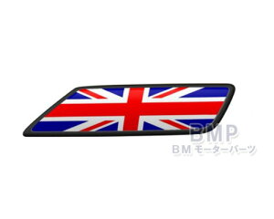 y11/4 20IGg[{XܓōőP10{IzBMW MINI  F54 CLUBMAN p TCh XJbg g Zbg UNION JACK