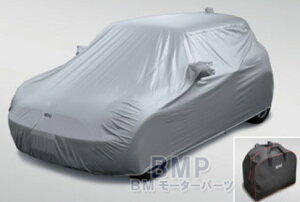 BMW MINI  {fB[Jo[ MINI F54 CLUBMAN p {fBJo[ Nу^Cv
