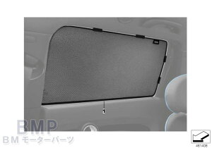 BMW MINI  F54 CLUBMAN A TCh EBh[ T XN[ 悯