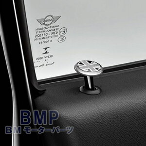 BMW MINI  hA bN Lbv BLACK JACK R55 R56 R57 R58 R59 F54 F55 F56 F57 F60 F65 F66 F67
