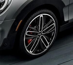 BMW MINI  F54 CLUBMAN AC zC[ WA X|[N526 8J×19 P 1{