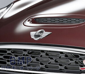 y11/4 20IGg[{XܓōőP10{IzBMW MINI  F54 CLUBMAN p tg Gu