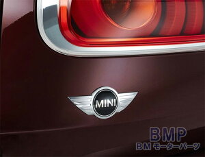 BMW MINI  F54 CLUBMAN p A Gu