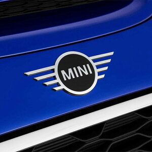 BMW MINI  F54 Clubman Nu} LCI  tg {lbg Gu