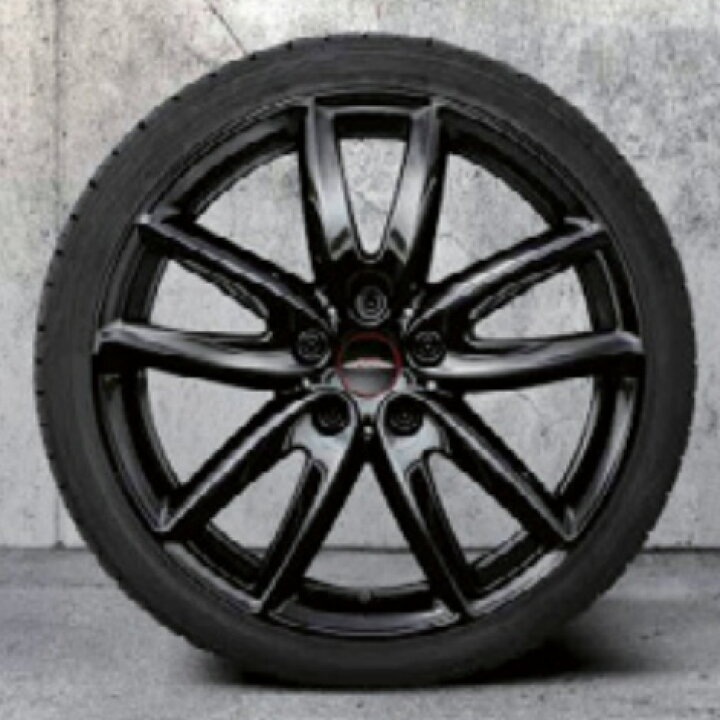 楽天市場】BMW MINI 純正 F54 Clubman クラブマン John Cooper Works 