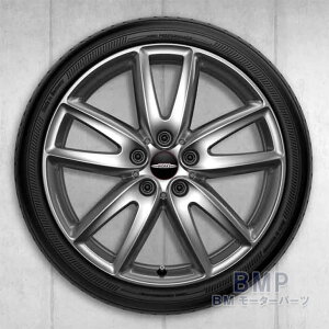 BMW MINI  F54 Clubman Nu} John Cooper Works AC zC[ Obv X|[N520 uCg Vo[ 8J×18 JCW P 1{