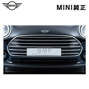 BMW MINI  F54 LCI Clubman Cooper GW t[h O N[  Nu} N[p[