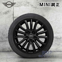 楽天市場】mini 純正 ホイール f54の通販