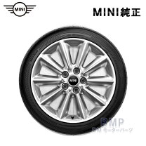 楽天市場】minif56 ホイールの通販 