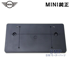 BMW MINI F54 LCI tg io[x[X CZXv[g LA Cooper One