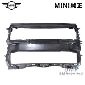 BMW MINI  F54 LCI p GAKCh tg pl Clubman Nu}