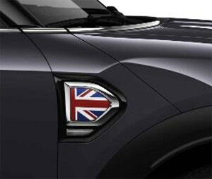 y9/11 2܂ŁIGg[{XܓōőP10{IzBMW MINI  F60 CROSSOVER p TCh XJbg g Zbg UNION JACK