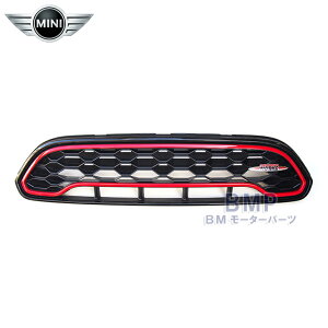BMW MINI  F60 CROSSOVER JCW O tg WG^[ ubN O Piano Black sAmubN