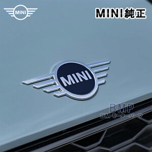 BMW MINI  F60 Crossover NXI[o[ LCI  tg {lbg Gu