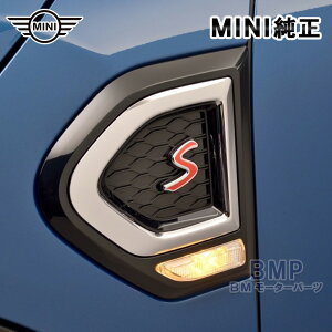 BMW MINI  F60 CROSSOVER p TCh XJbg g ̌^ cooper S W EZbg