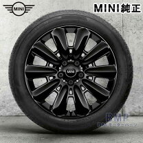 楽天市場】f60 純正 ホイールの通販