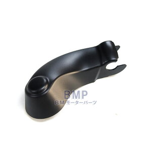 BMW MINI  R50 R52 R53 R56 R55 R57 Cp[A[ Jo[Lbv 1 2009N6ȍ~