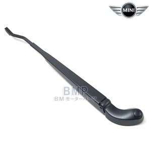 BMW MINI  R50 R52 R53 R56 R55 R57 Cp[A[ 2012N4܂ł̐Yԗ