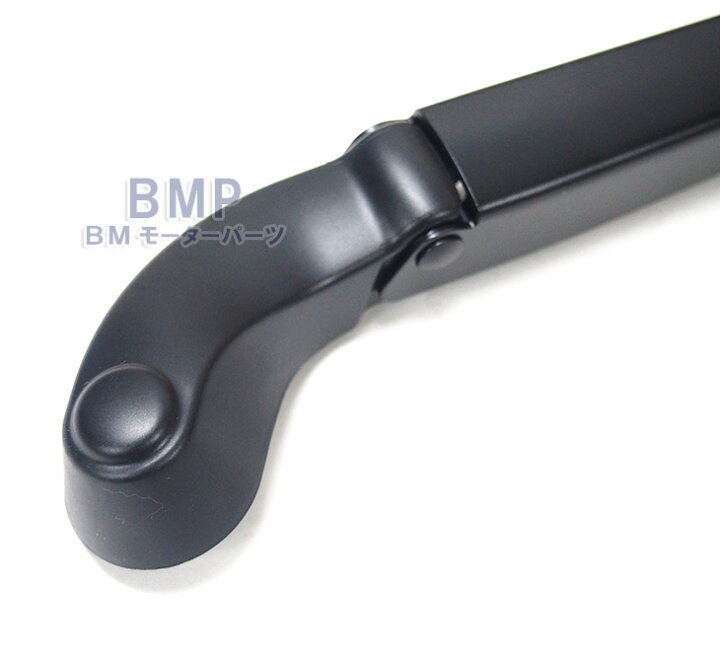 楽天市場】BMW MINI 純正 R50 R52 R53 R56 R55 R57 ワイパーアーム 