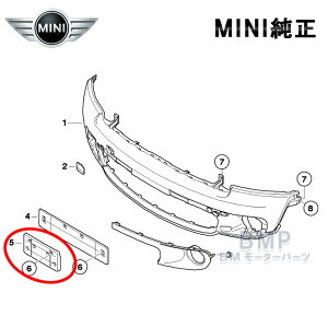 BMW MINI R56 R55 R57 O cooper one io[x[X CZXv[g LA