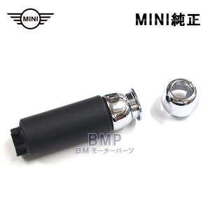 BMW MINI ANZT[ R50 R53 R56 R57 R55 R58 R59p nhu[L Obv ubN N[