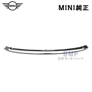BMW MINI R56 R57 R55 O GACe[N WG^[ A O Jo[  N[ 2010N8܂ł̐Yԗ