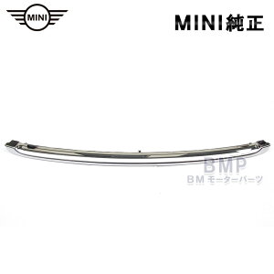 BMW MINI R56 R57 R55  GACe[N WG^[ A O Jo[  N[ 2010N8`
