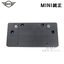 楽天市場】mini r55 キャリアの通販