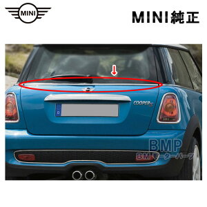 y11/4 20IGg[{XܓōőP10{IzBMW MINI R56 A EBh [ N[ A g Jo[ 