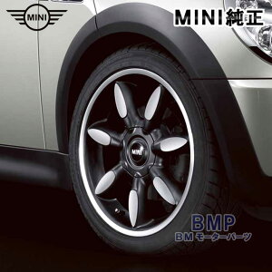 BMW MINI AC zC[ 7J×17 ET48 iCg X|[N R106 R50 R52 R53 R55 R56 R57 R58 R59