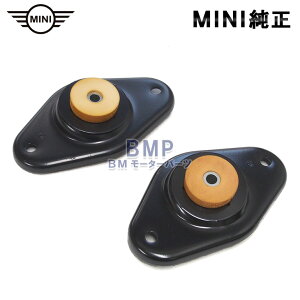 BMW MINI  R50 R52 R53 R56 R55 A Abp[}Eg EZbg Abp[T|[gxAO