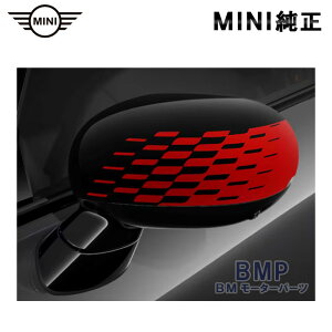 y9/11 2܂ŁIGg[{XܓōőP10{IzBMW MINI  F65 F66 F67 U25 John Cooper Works ~[ Jo[ Lbv EZbg JCW 3door 5door Cabrio Countryman