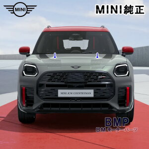 y9/11 2܂ŁIGg[{XܓōőP10{IzBMW MINI  U25 JCW {lbgXgCv fJ[ XebJ[ ubN John Cooper Works Jg[}