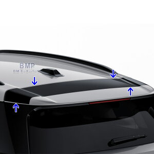 BMW MINI  U25 fJ[ XebJ[ Heritage we[W Jg[}