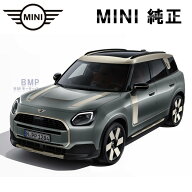 BMW MINI 純正 U25 デカール ステッカー Favoured フェイヴァード カントリーマン