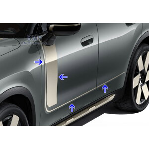 y11/4 20IGg[{XܓōőP10{IzBMW MINI  U25 fJ[ XebJ[ Favoured tFC@[h Jg[}