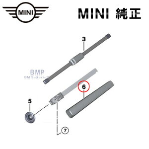 BMW MINI  U25 COUNTRYMAN p A Cp[u[hJo[ A[Jo[