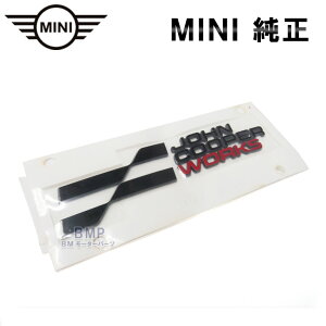 y9/11 2܂ŁIGg[{XܓōőP10{IzBMW MINI  JCW U25 COUNTRYMAN Jg[} A JOHN COOPER WORKS Gu
