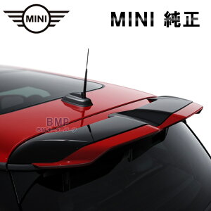 BMW MINI  F66 JCW [tX|C[ A^b`g `bh ڒV[t