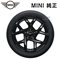 楽天市場】mini クロスオーバー r60 jcw ホイールの通販