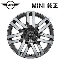 楽天市場】mini 純正 ホイール 16 インチの通販