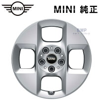 楽天市場】mini 純正 ホイール 16 インチの通販