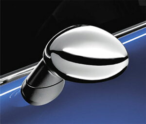 y9/11 2܂ŁIGg[{XܓōőP10{IzBMW MINI ANZT[ R50 R52 R53 Enhԗp N[ ~[Jo[Zbg