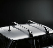 楽天市場】mini r55 ルーフキャリアの通販