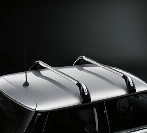 BMW MINI  R55 CLUBMAN p veNVtHCt x[XT|[g [tLA [t[ veNVtHCt